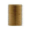 Entretoise moyenne taille - Elless