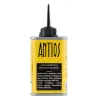 Burette huile antirouille - Antios