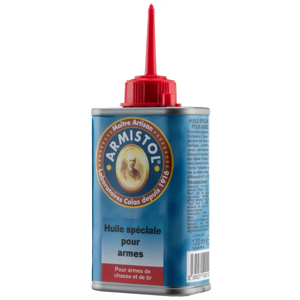 Burette huile 3 en 1
