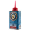 Burette huile 3 en 1