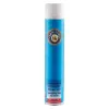 Aérosol huile 750 ml