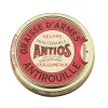 Boîte de graisse Antios