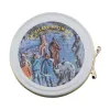 Boîte de graisse Fugoline
