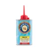 Burette huile Solvit