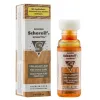 Huile pour bois teinte Premium gold - Schaftol