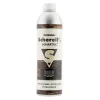 Huile pour bois 500 ml - Schaftol