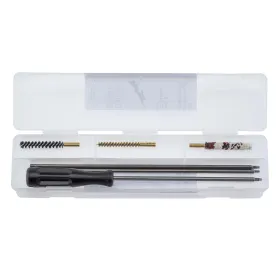 Boîte de nettoyage compartimentée cal. 22 Cal. 22 (5.5 mm)