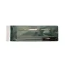 Trousse de nettoyage pour canons cal. 4,5 Cal. 4.5 mm