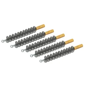 Écouvillons à spirales cal.9 mm à 14 mm Cal.12 mm