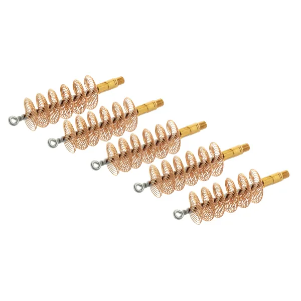 Écouvillons spirales cal.12 à 20 Cal.12