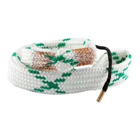 Cordon de nettoyage type BoreSnake pour canons fusils Cal.12