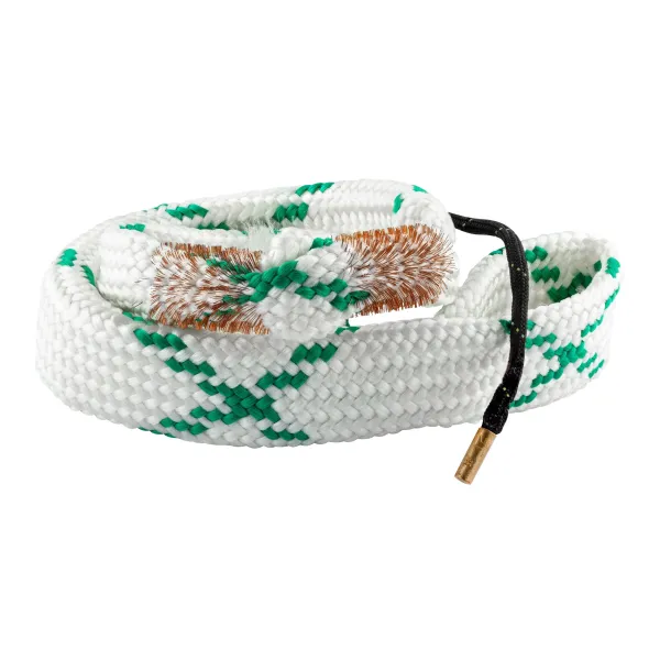 Cordon de nettoyage type BoreSnake pour canons fusils Cal.12