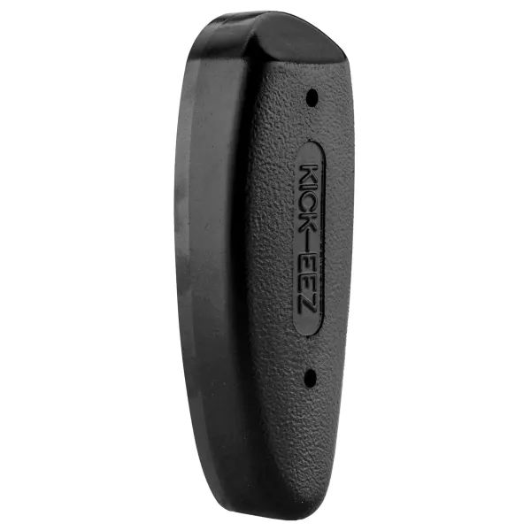 Plaques de couche Kick-Eez noires mod.200 - 19 à 28 mm Kick-Eez Mod.200 - 24 mm