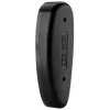 Plaques de couche Kick-Eez noires mod.300 - 12 à 34 mm Kick Eez Mod.300 - 24 mm