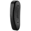 Plaques de couche Kick-Eez noires mod.400 - 19 à 28 mm MOD.400 - 19 mm
