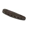 Plaques de couche caoutchouc marron Wiking 17 à 30 mm Plaque de couche caoutchouc Viking - 17 mm
