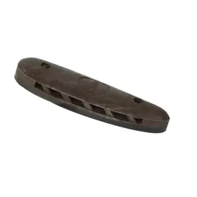 Plaques de couche caoutchouc marron Wiking 17 à 30 mm Plaque de couche caoutchouc Viking - 27 mm
