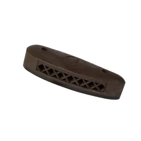 Plaques de couche caoutchouc marron Wiking 32 à 45 mm Plaque de couche caoutchouc Wiking - 35 mm