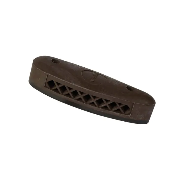 Plaques de couche caoutchouc marron Wiking 32 à 45 mm Plaque de couche caoutchouc Wiking - 35 mm