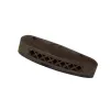 Plaques de couche caoutchouc marron Wiking 32 à 45 mm Plaque de couche caoutchouc Wiking - 35 mm