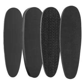 Intercalaires en plastique souple 2 à 10 mm 2 mm