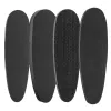 Intercalaires en plastique souple 2 à 10 mm 2 mm