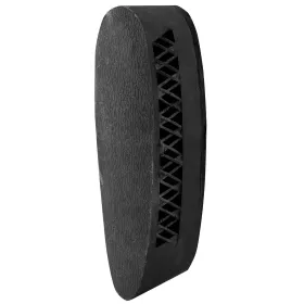 Plaque amortisseur caoutchouc ventilée souple 35 ou 45 mm - Country 35 mm - amortisseurs en diagonales