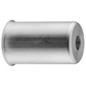 Douilles amortisseurs aluminium pour fusils de chasse Cal.28