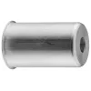 Douilles amortisseurs aluminium pour fusils de chasse Cal.410