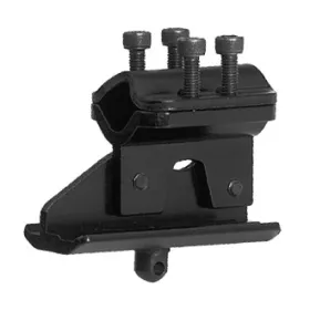 Adaptateur universel - Harris