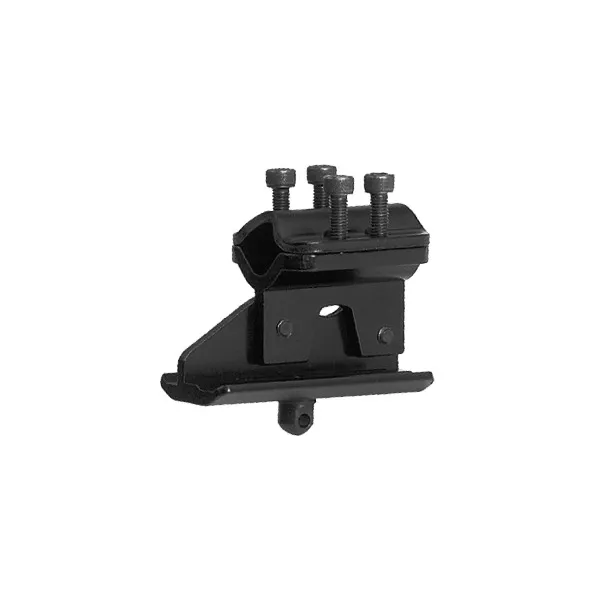 Adaptateur universel - Harris