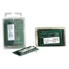 Cartes Bird Sing pour Appeau MIMETICO SOFT Carte à puce MIMETICO spécial grives : alouette 44, alouette 138, grive S1, grive 17,