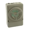 Amplificateur micro veilleur de nuit