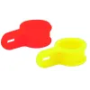 Bagues d'attache canard colvert Canard Colvert