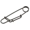 Epingles automatiques inox Grand