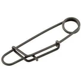 Epingles automatiques inox Petit