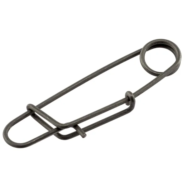 Epingles automatiques inox Petit