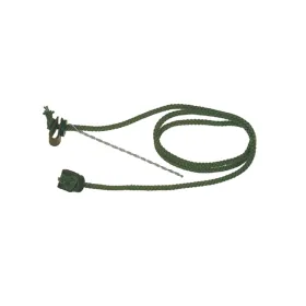 Lacet à palombes Lot de 10