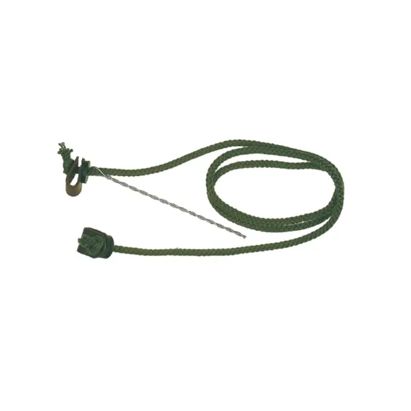 Lacet à palombes Lot de 10