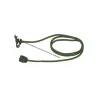 Lacet à palombes Lot de 10