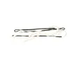 Corde Dacron 62'' ou 68' 'pour arc classique Corde 62''