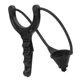 Lance esches plastique Lance esches
