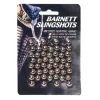 Billes Acier Barnett