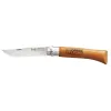 Couteaux Opinel acier carbone Num. 5 à 12 N°9