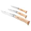 Couteau Opinel Inox Numéro 6 à 12 N°6