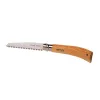 Scie pliante Opinel numéro 12