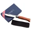 Couteau Opinel luxe numéro 8 Numéro 8 - Padouk