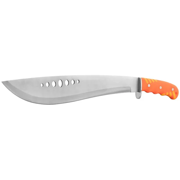 Machette de brousse
