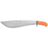 Machette de brousse