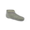 Chaussons de bottes Valboot Taille 38-39